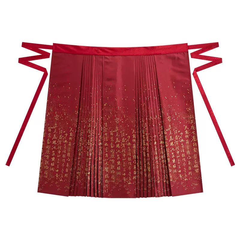 【Hanfu】The Charm of Ink and Poetry | Modern & Song Style Hanfuhan fu Chinese han fu hanfu male tang dynasty clothes chinese hanfu tang dynasty outfits traditiona hanfu dress chinese hanfu chinese style dress dress fashion cheongsam dress q