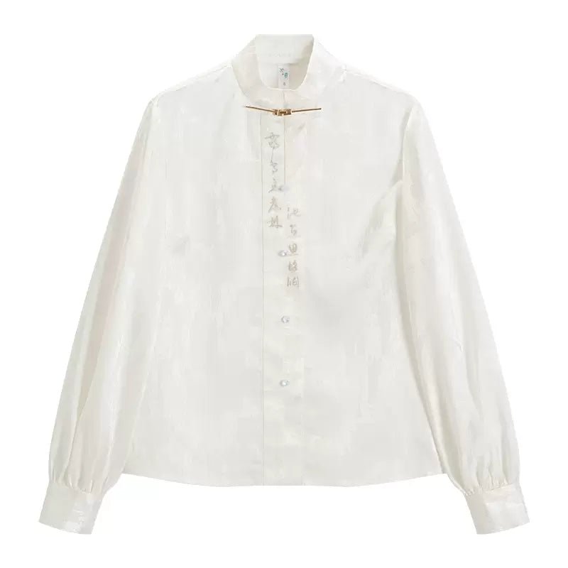 【Hanfu】The Charm of Ink and Poetry | Modern & Song Style Hanfuhan fu Chinese han fu hanfu male tang dynasty clothes chinese hanfu tang dynasty outfits traditiona hanfu dress chinese hanfu chinese style dress dress fashion cheongsam dress q