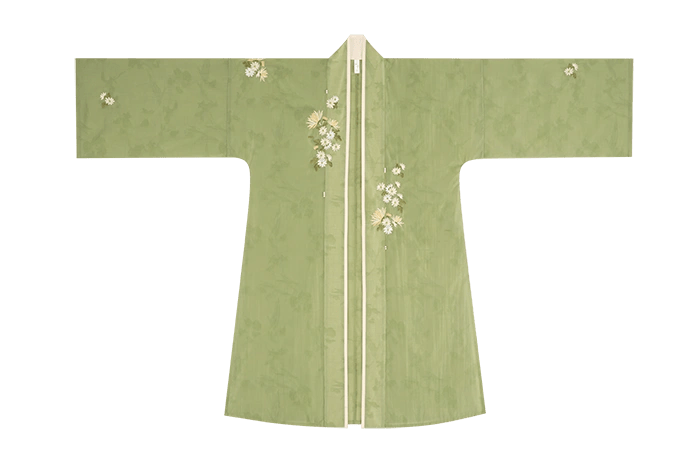 【Hanfu】The Grace of Verdant Bamboo | Modern & Song Style Hanfuhan fu Chinese han fu hanfu male tang dynasty clothes chinese hanfu tang dynasty outfits traditiona hanfu dress chinese hanfu chinese style dress dress fashion cheongsam dress q