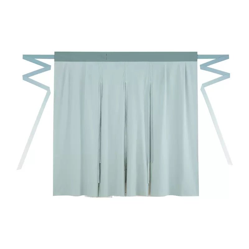 【Hanfu】The Idle Spring Breeze, Elegant Tang Dress | Modern & Tang Style Hanfuhan fu Chinese han fu hanfu male tang dynasty clothes chinese hanfu tang dynasty outfits traditiona hanfu dress chinese hanfu chinese style dress dress fashion cheongsam dress q