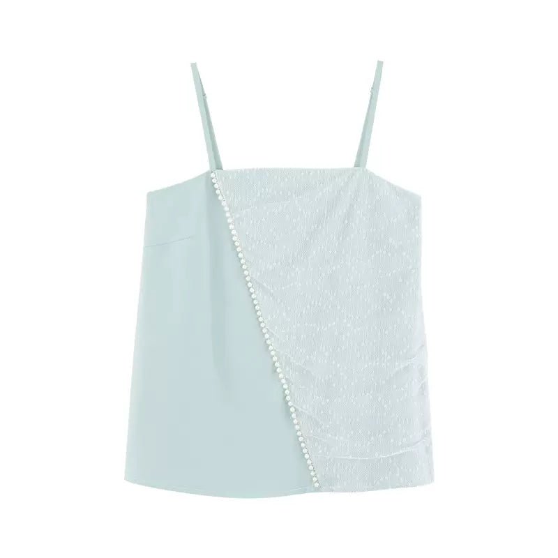 【Hanfu】The Idle Spring Breeze, Elegant Tang Dress | Modern & Tang Style Hanfuhan fu Chinese han fu hanfu male tang dynasty clothes chinese hanfu tang dynasty outfits traditiona hanfu dress chinese hanfu chinese style dress dress fashion cheongsam dress q