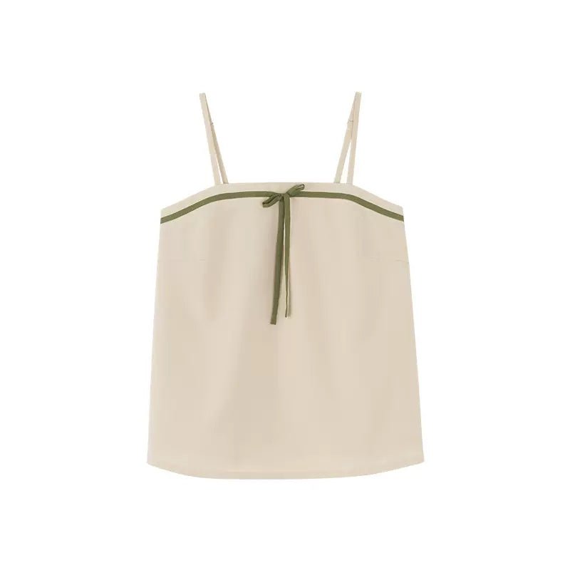 【Hanfu】The Poetic Shadows of Green Bamboo | Modern & Tang Style Hanfuhan fu Chinese han fu hanfu male tang dynasty clothes chinese hanfu tang dynasty outfits traditiona hanfu dress chinese hanfu chinese style dress dress fashion cheongsam dress q