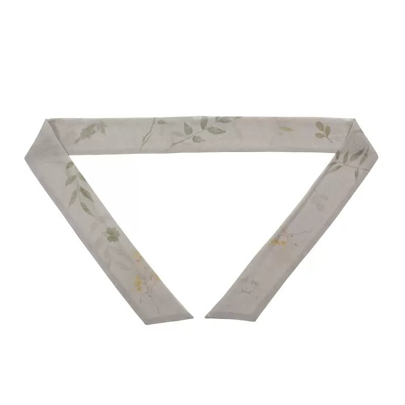 【Hanfu】The Poetic Shadows of Green Bamboo | Modern & Tang Style Hanfuhan fu Chinese han fu hanfu male tang dynasty clothes chinese hanfu tang dynasty outfits traditiona hanfu dress chinese hanfu chinese style dress dress fashion cheongsam dress q