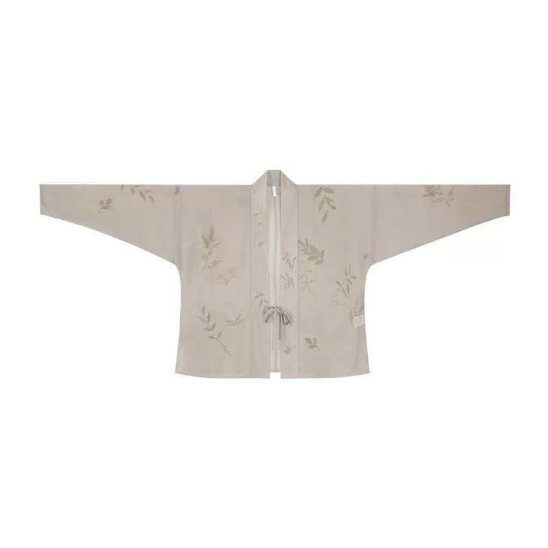 【Hanfu】The Poetic Shadows of Green Bamboo | Modern & Tang Style Hanfuhan fu Chinese han fu hanfu male tang dynasty clothes chinese hanfu tang dynasty outfits traditiona hanfu dress chinese hanfu chinese style dress dress fashion cheongsam dress q