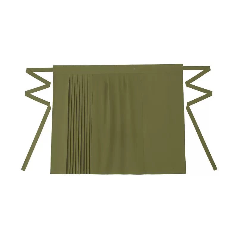 【Hanfu】The Poetic Shadows of Green Bamboo | Modern & Tang Style Hanfuhan fu Chinese han fu hanfu male tang dynasty clothes chinese hanfu tang dynasty outfits traditiona hanfu dress chinese hanfu chinese style dress dress fashion cheongsam dress q