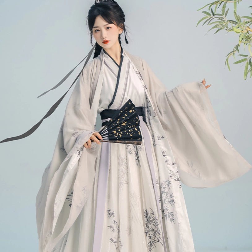 【Hanfu】Tide Rain Pavilion | Song Chest - length skirthan fu Chinese han fu hanfu male tang dynasty clothes chinese hanfu tang dynasty outfits traditiona hanfu dress chinese hanfu chinese style dress dress fashion cheongsam dress q