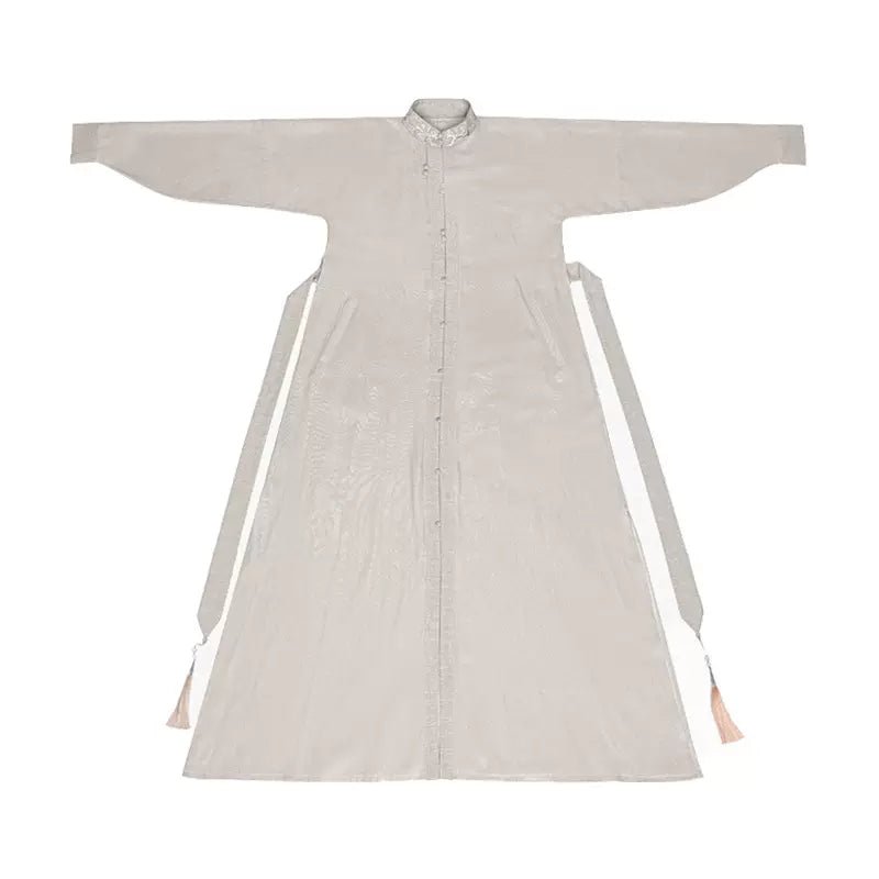 【Hanfu】Tides Rising Together|共潮生han fu Chinese han fu hanfu male tang dynasty clothes chinese hanfu tang dynasty outfits traditiona hanfu dress chinese hanfu chinese style dress dress fashion cheongsam dress q