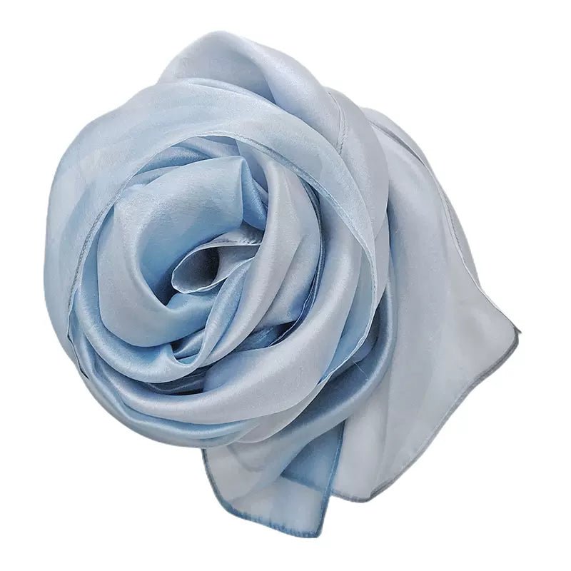 【Hanfu】﻿Transcendence|出尘han fu Chinese han fu hanfu male tang dynasty clothes chinese hanfu tang dynasty outfits traditiona hanfu dress chinese hanfu chinese style dress dress fashion cheongsam dress q