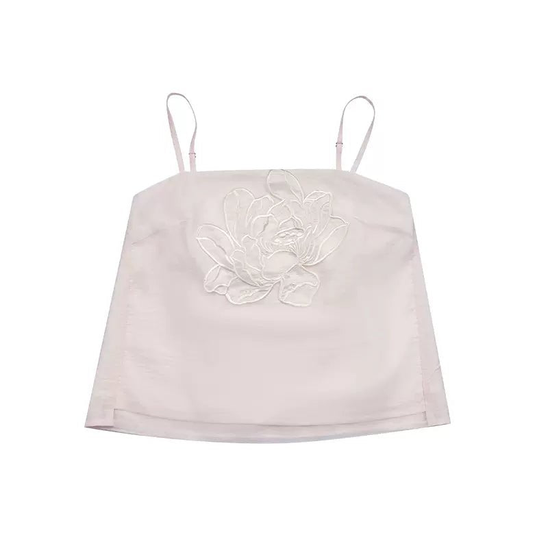 【Hanfu】﻿Transcendence|出尘han fu Chinese han fu hanfu male tang dynasty clothes chinese hanfu tang dynasty outfits traditiona hanfu dress chinese hanfu chinese style dress dress fashion cheongsam dress q