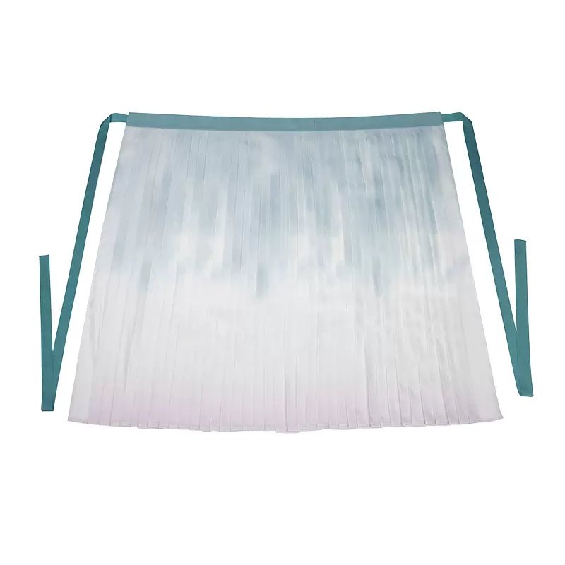 【Hanfu】﻿Transcendence|出尘han fu Chinese han fu hanfu male tang dynasty clothes chinese hanfu tang dynasty outfits traditiona hanfu dress chinese hanfu chinese style dress dress fashion cheongsam dress q