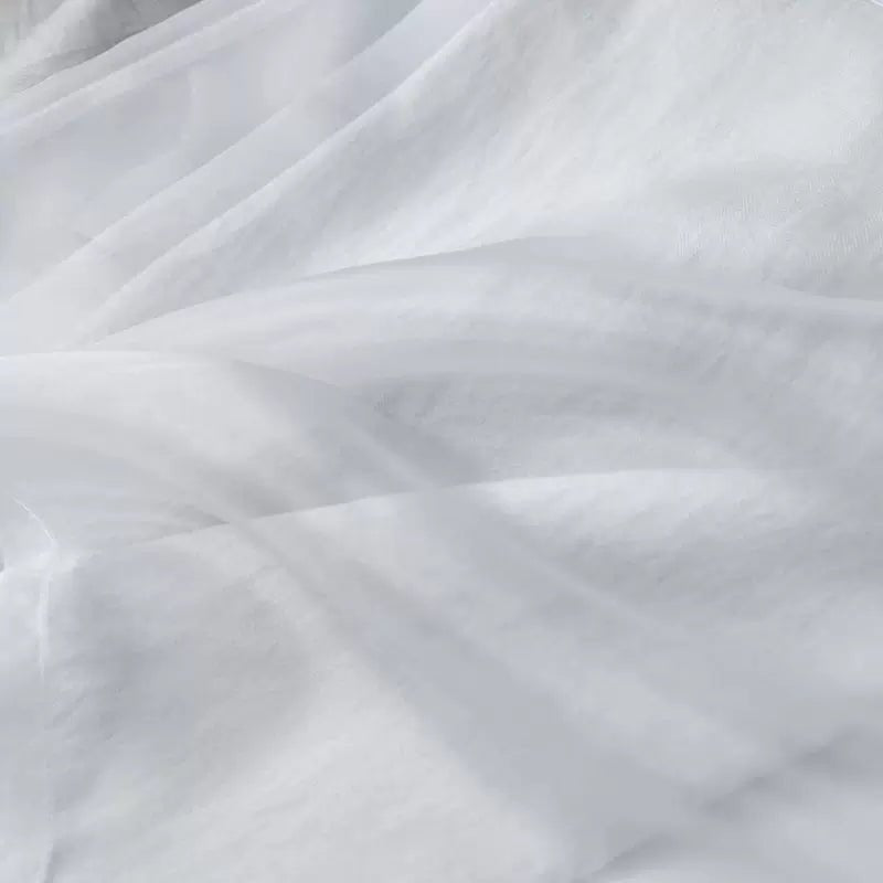 【Hanfu】﻿Transcendence|出尘han fu Chinese han fu hanfu male tang dynasty clothes chinese hanfu tang dynasty outfits traditiona hanfu dress chinese hanfu chinese style dress dress fashion cheongsam dress q