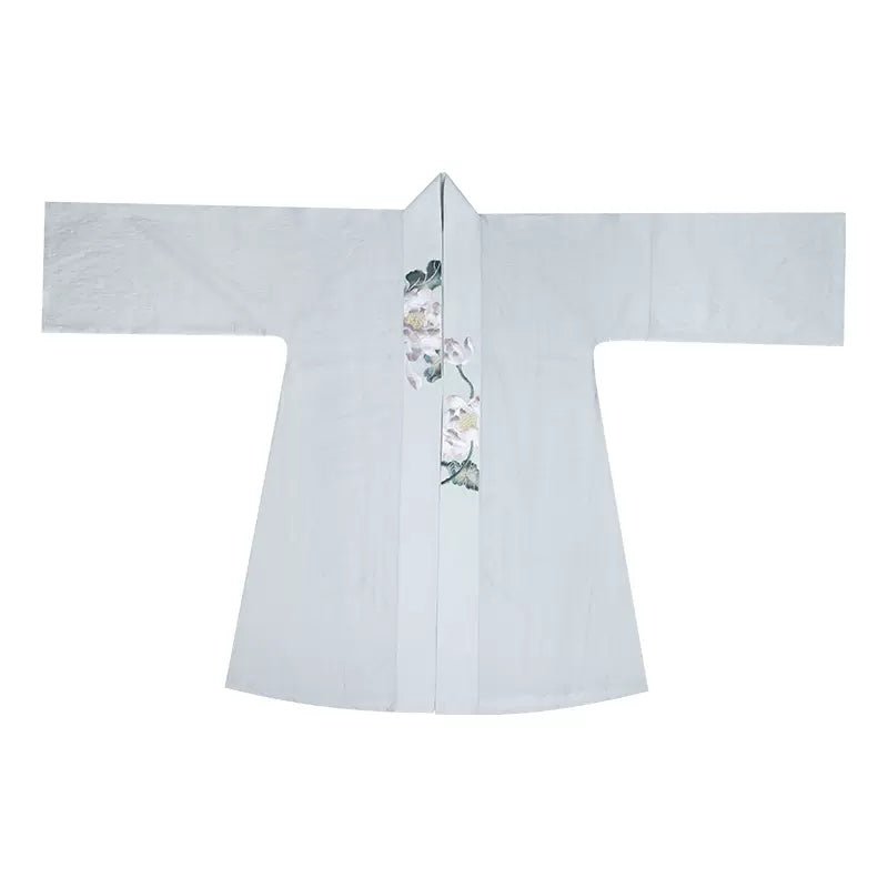 【Hanfu】﻿Transcendence|出尘han fu Chinese han fu hanfu male tang dynasty clothes chinese hanfu tang dynasty outfits traditiona hanfu dress chinese hanfu chinese style dress dress fashion cheongsam dress q