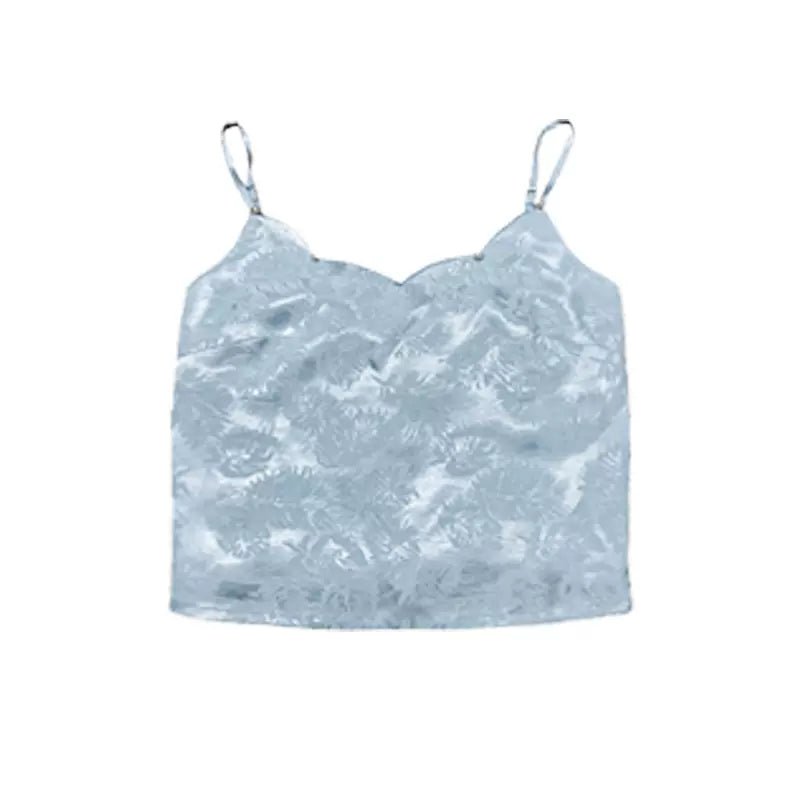 【Hanfu】﻿Underglaze red|釉里红han fu Chinese han fu hanfu male tang dynasty clothes chinese hanfu tang dynasty outfits traditiona hanfu dress chinese hanfu chinese style dress dress fashion cheongsam dress q