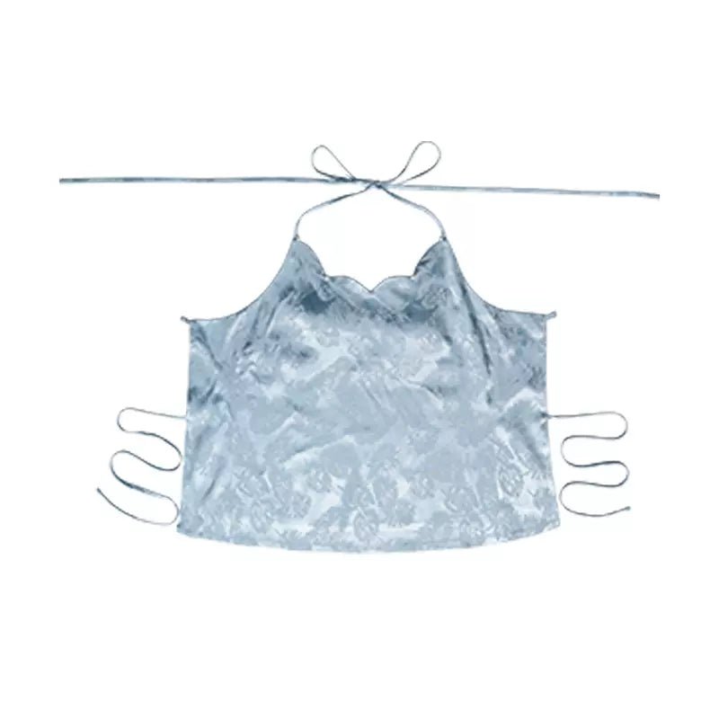 【Hanfu】﻿Underglaze red|釉里红han fu Chinese han fu hanfu male tang dynasty clothes chinese hanfu tang dynasty outfits traditiona hanfu dress chinese hanfu chinese style dress dress fashion cheongsam dress q