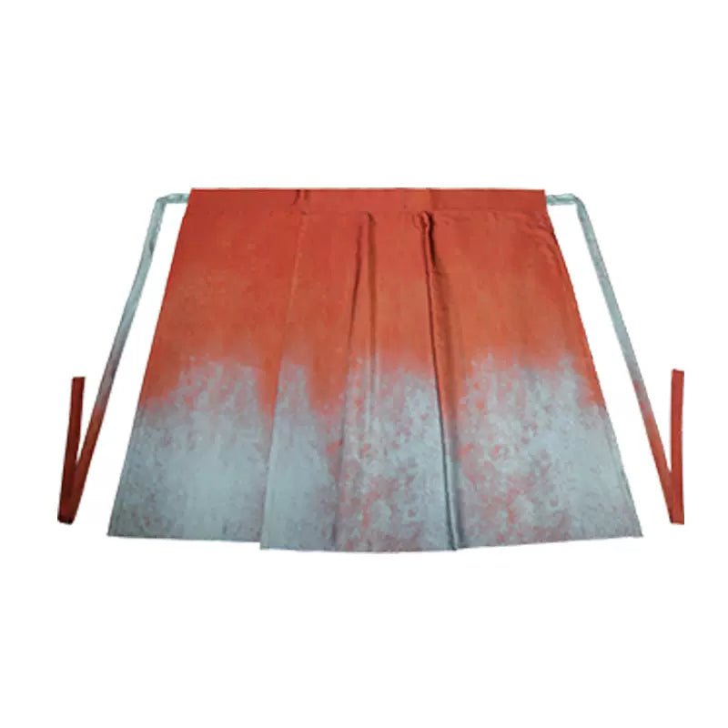 【Hanfu】﻿Underglaze red|釉里红han fu Chinese han fu hanfu male tang dynasty clothes chinese hanfu tang dynasty outfits traditiona hanfu dress chinese hanfu chinese style dress dress fashion cheongsam dress q