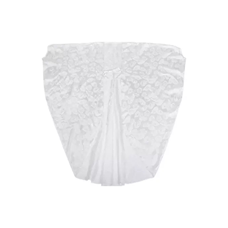 【Hanfu】﻿Underglaze red|釉里红han fu Chinese han fu hanfu male tang dynasty clothes chinese hanfu tang dynasty outfits traditiona hanfu dress chinese hanfu chinese style dress dress fashion cheongsam dress q