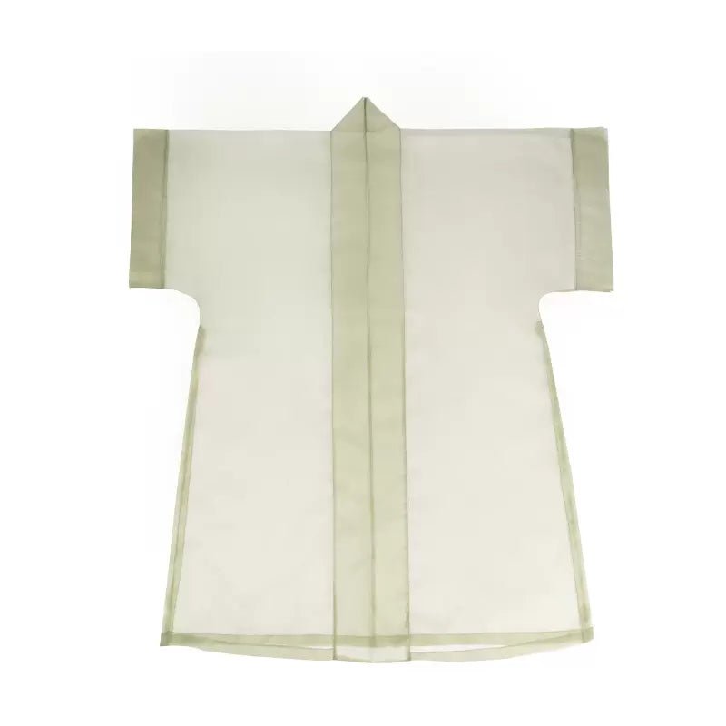 【Hanfu】﻿Undyed |不染han fu Chinese han fu hanfu male tang dynasty clothes chinese hanfu tang dynasty outfits traditiona hanfu dress chinese hanfu chinese style dress dress fashion cheongsam dress q