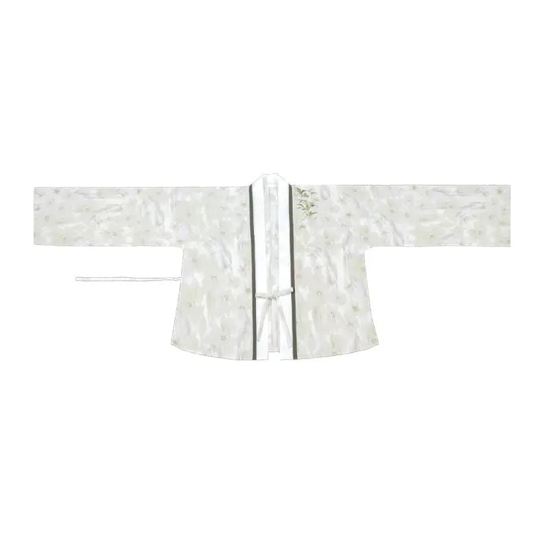 【Hanfu】﻿Undyed |不染han fu Chinese han fu hanfu male tang dynasty clothes chinese hanfu tang dynasty outfits traditiona hanfu dress chinese hanfu chinese style dress dress fashion cheongsam dress q