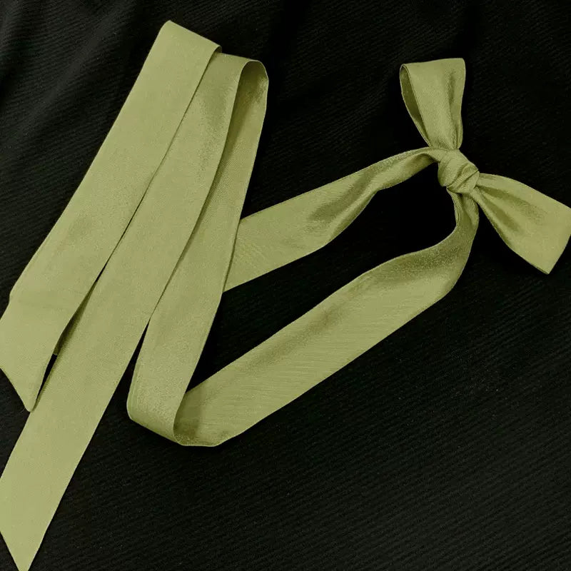 【Hanfu】﻿Undyed |不染han fu Chinese han fu hanfu male tang dynasty clothes chinese hanfu tang dynasty outfits traditiona hanfu dress chinese hanfu chinese style dress dress fashion cheongsam dress q