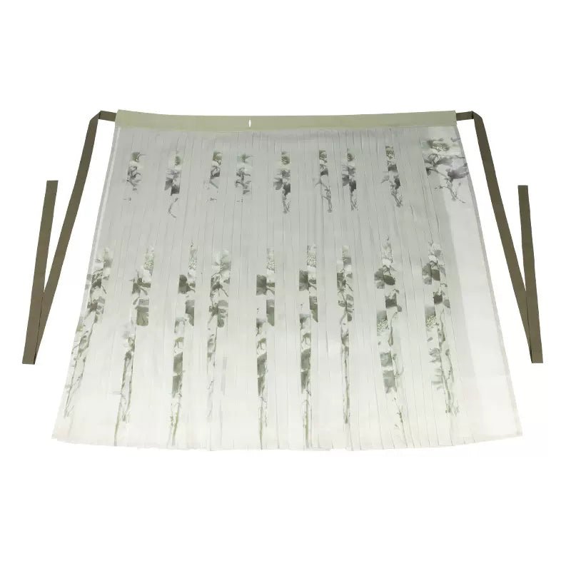 【Hanfu】﻿Undyed |不染han fu Chinese han fu hanfu male tang dynasty clothes chinese hanfu tang dynasty outfits traditiona hanfu dress chinese hanfu chinese style dress dress fashion cheongsam dress q