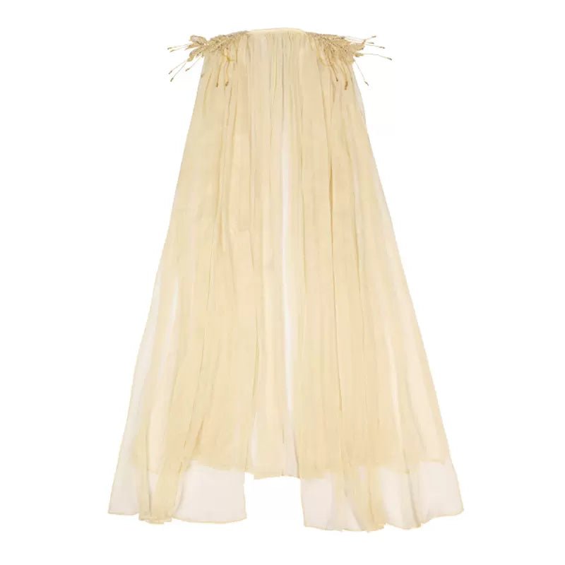 【Hanfu】﻿Valkyrie|女武神han fu Chinese han fu hanfu male tang dynasty clothes chinese hanfu tang dynasty outfits traditiona hanfu dress chinese hanfu chinese style dress dress fashion cheongsam dress q