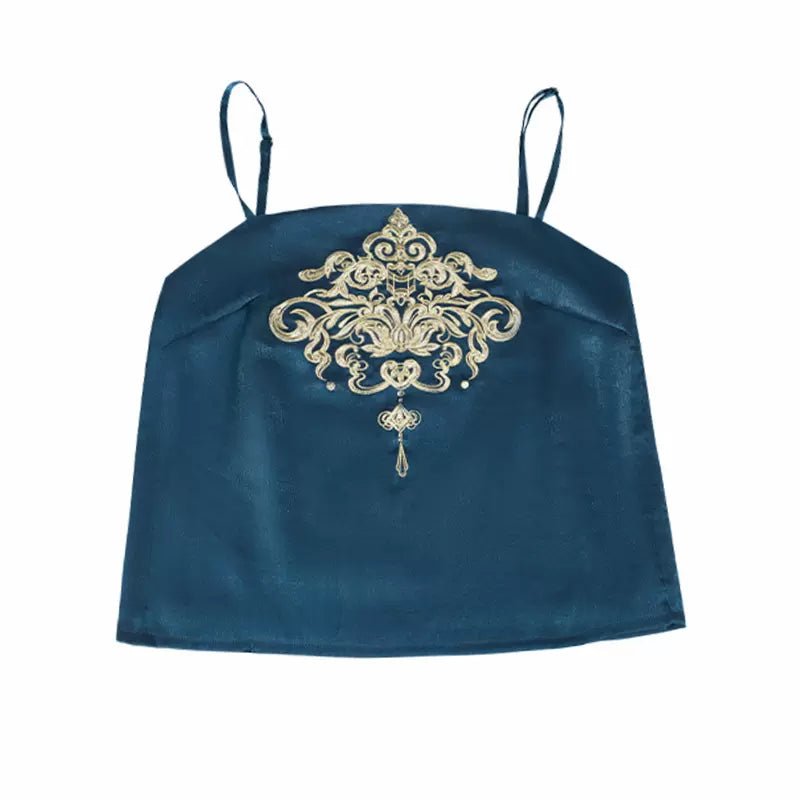 【Hanfu】﻿Valkyrie|女武神han fu Chinese han fu hanfu male tang dynasty clothes chinese hanfu tang dynasty outfits traditiona hanfu dress chinese hanfu chinese style dress dress fashion cheongsam dress q