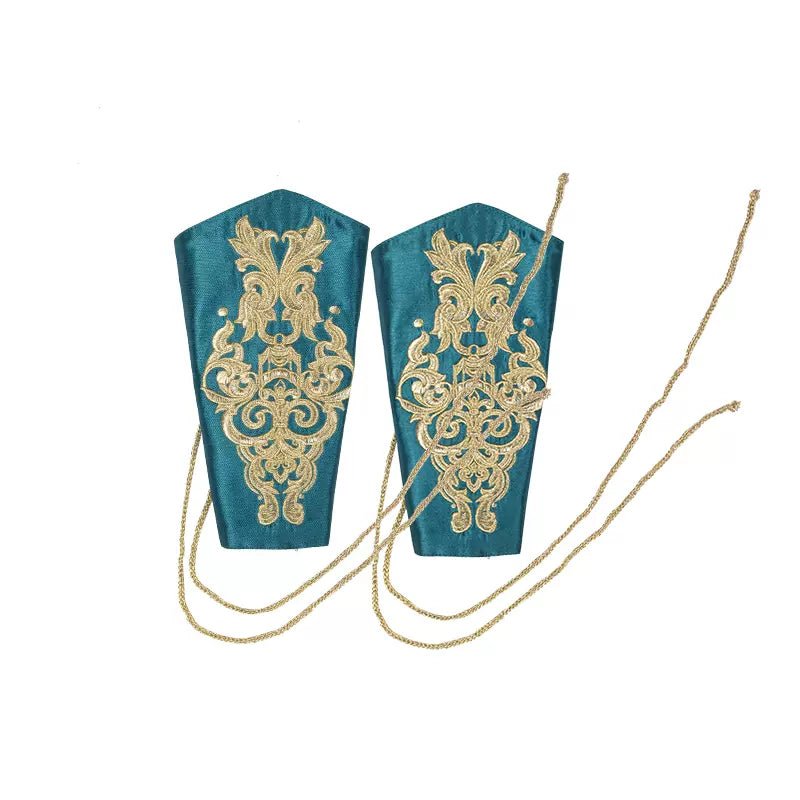【Hanfu】﻿Valkyrie|女武神han fu Chinese han fu hanfu male tang dynasty clothes chinese hanfu tang dynasty outfits traditiona hanfu dress chinese hanfu chinese style dress dress fashion cheongsam dress q