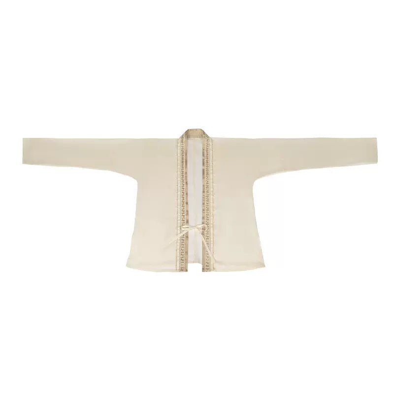 【Hanfu】﻿Valkyrie|女武神han fu Chinese han fu hanfu male tang dynasty clothes chinese hanfu tang dynasty outfits traditiona hanfu dress chinese hanfu chinese style dress dress fashion cheongsam dress q