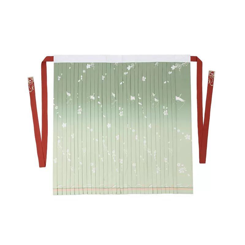 【Hanfu】Verdant Grace | Ming Style Hanfuhan fu Chinese han fu hanfu male tang dynasty clothes chinese hanfu tang dynasty outfits traditiona hanfu dress chinese hanfu chinese style dress dress fashion cheongsam dress q