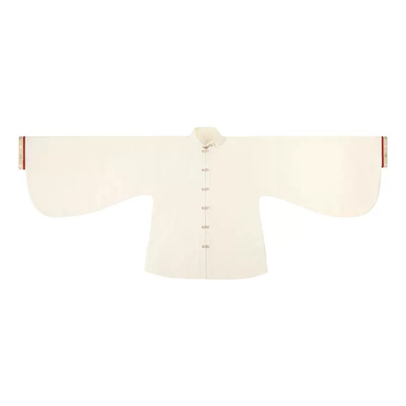 【Hanfu】Verdant Grace | Ming Style Hanfuhan fu Chinese han fu hanfu male tang dynasty clothes chinese hanfu tang dynasty outfits traditiona hanfu dress chinese hanfu chinese style dress dress fashion cheongsam dress q