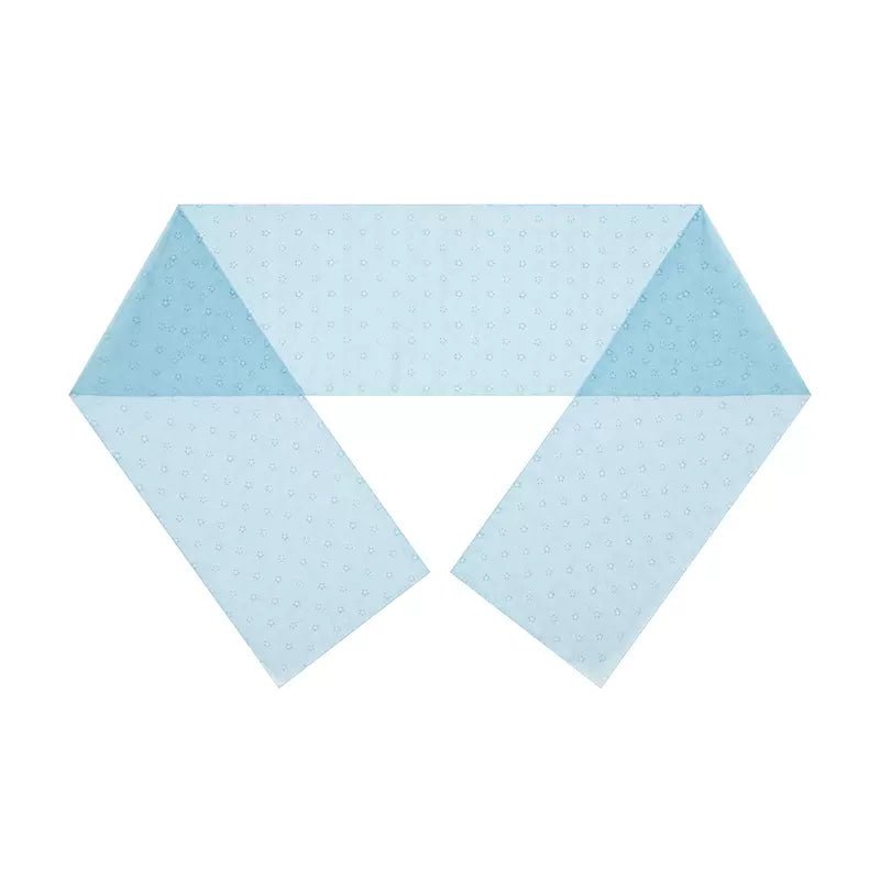 【Hanfu】Verdant Waters and Mountains Reflecting Red Clouds | Tang Style Hanfuhan fu Chinese han fu hanfu male tang dynasty clothes chinese hanfu tang dynasty outfits traditiona hanfu dress chinese hanfu chinese style dress dress fashion cheongsam dress q