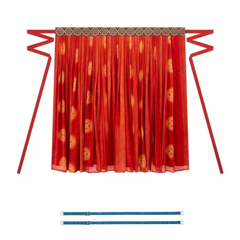 【Hanfu】Verdant Waters and Mountains Reflecting Red Clouds | Tang Style Hanfuhan fu Chinese han fu hanfu male tang dynasty clothes chinese hanfu tang dynasty outfits traditiona hanfu dress chinese hanfu chinese style dress dress fashion cheongsam dress q