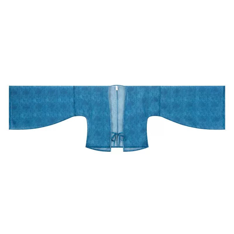 【Hanfu】Verdant Waters and Mountains Reflecting Red Clouds | Tang Style Hanfuhan fu Chinese han fu hanfu male tang dynasty clothes chinese hanfu tang dynasty outfits traditiona hanfu dress chinese hanfu chinese style dress dress fashion cheongsam dress q