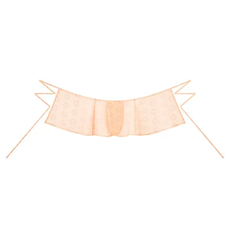 【Hanfu】Verdant Waters and Mountains Reflecting Red Clouds | Tang Style Hanfuhan fu Chinese han fu hanfu male tang dynasty clothes chinese hanfu tang dynasty outfits traditiona hanfu dress chinese hanfu chinese style dress dress fashion cheongsam dress q