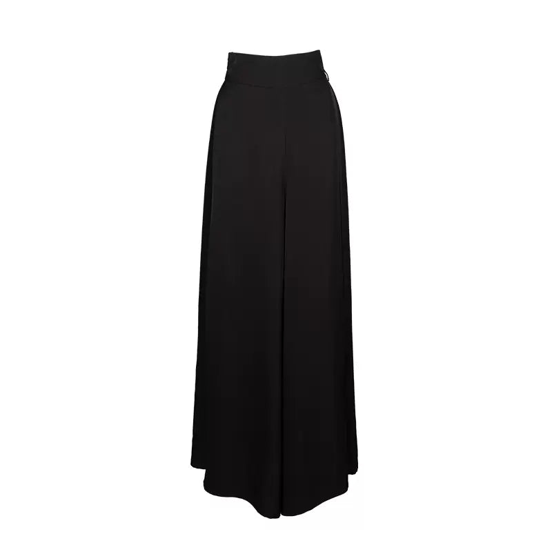 【Hanfu】﻿Vermillion mole|朱砂痣han fu Chinese han fu hanfu male tang dynasty clothes chinese hanfu tang dynasty outfits traditiona hanfu dress chinese hanfu chinese style dress dress fashion cheongsam dress q