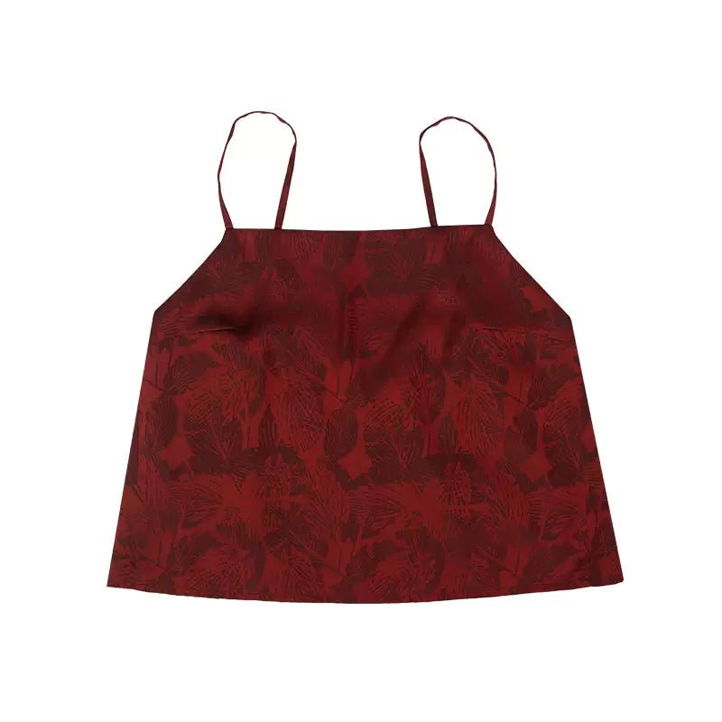 【Hanfu】﻿Vermillion mole|朱砂痣han fu Chinese han fu hanfu male tang dynasty clothes chinese hanfu tang dynasty outfits traditiona hanfu dress chinese hanfu chinese style dress dress fashion cheongsam dress q