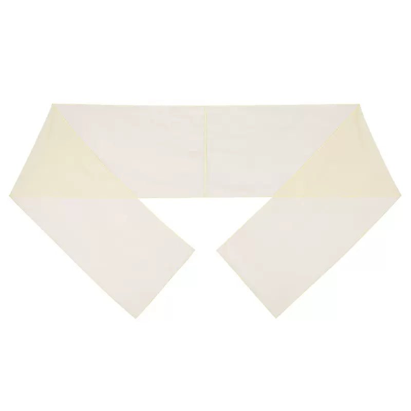 【Hanfu】Vibrant Green Charm | Tang Style Hanfuhan fu Chinese han fu hanfu male tang dynasty clothes chinese hanfu tang dynasty outfits traditiona hanfu dress chinese hanfu chinese style dress dress fashion cheongsam dress q