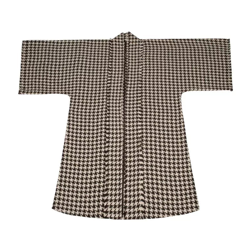 【Hanfu】﻿Warm Autumn|暖秋han fu Chinese han fu hanfu male tang dynasty clothes chinese hanfu tang dynasty outfits traditiona hanfu dress chinese hanfu chinese style dress dress fashion cheongsam dress q
