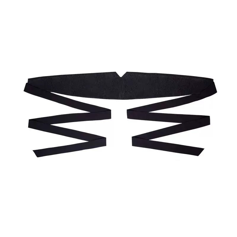 【Hanfu】﻿Watching the mist|观雾han fu Chinese han fu hanfu male tang dynasty clothes chinese hanfu tang dynasty outfits traditiona hanfu dress chinese hanfu chinese style dress dress fashion cheongsam dress q