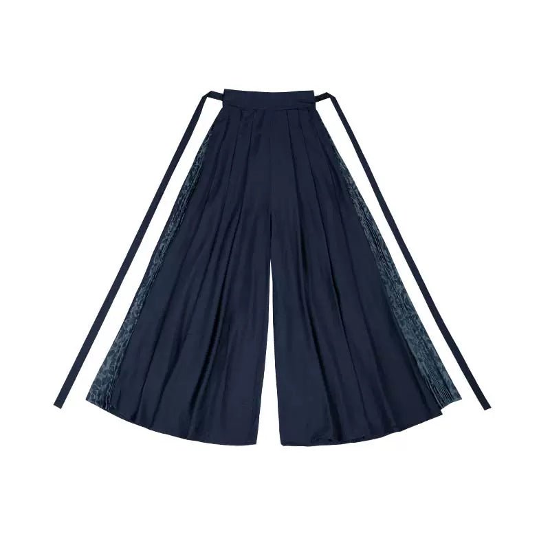 【Hanfu】﻿Watching the mist|观雾han fu Chinese han fu hanfu male tang dynasty clothes chinese hanfu tang dynasty outfits traditiona hanfu dress chinese hanfu chinese style dress dress fashion cheongsam dress q