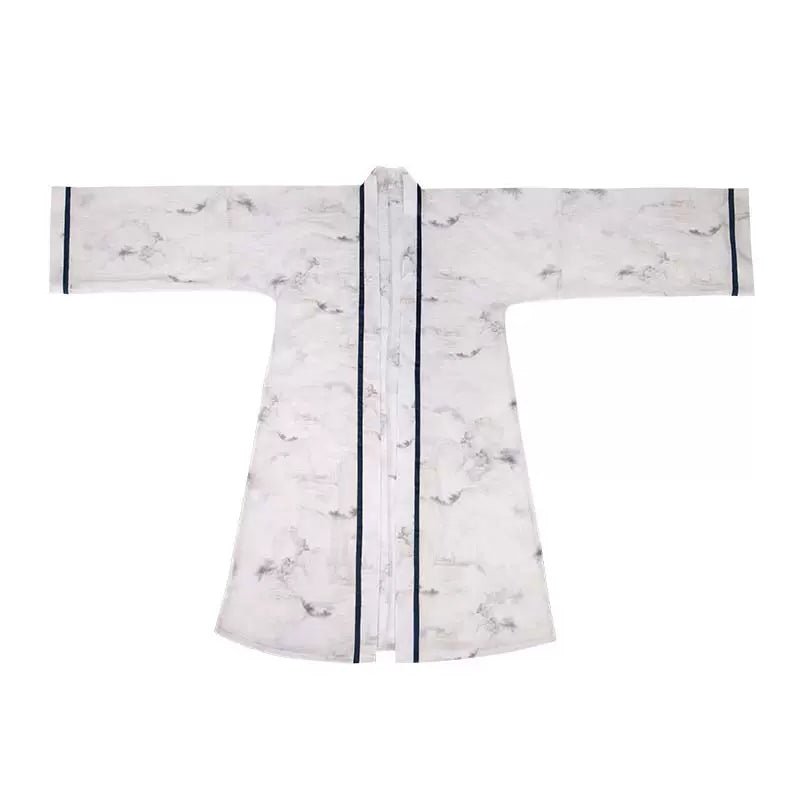 【Hanfu】﻿Watching the mist|观雾han fu Chinese han fu hanfu male tang dynasty clothes chinese hanfu tang dynasty outfits traditiona hanfu dress chinese hanfu chinese style dress dress fashion cheongsam dress q