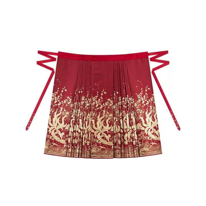 【Hanfu】Whispering Pines and Bamboo Dew | Mamian skirthan fu Chinese han fu hanfu male tang dynasty clothes chinese hanfu tang dynasty outfits traditiona hanfu dress chinese hanfu chinese style dress dress fashion cheongsam dress q