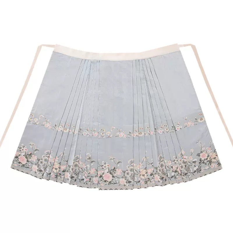 【Hanfu】Whispering Willow | Ming Style Hanfuhan fu Chinese han fu hanfu male tang dynasty clothes chinese hanfu tang dynasty outfits traditiona hanfu dress chinese hanfu chinese style dress dress fashion cheongsam dress q