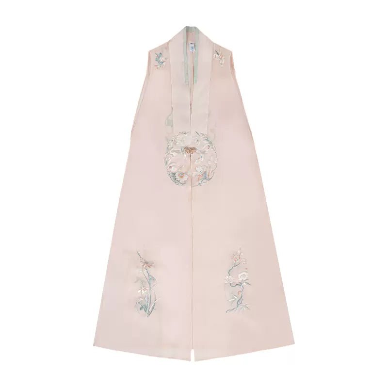 【Hanfu】Whispering Willow | Ming Style Hanfuhan fu Chinese han fu hanfu male tang dynasty clothes chinese hanfu tang dynasty outfits traditiona hanfu dress chinese hanfu chinese style dress dress fashion cheongsam dress q