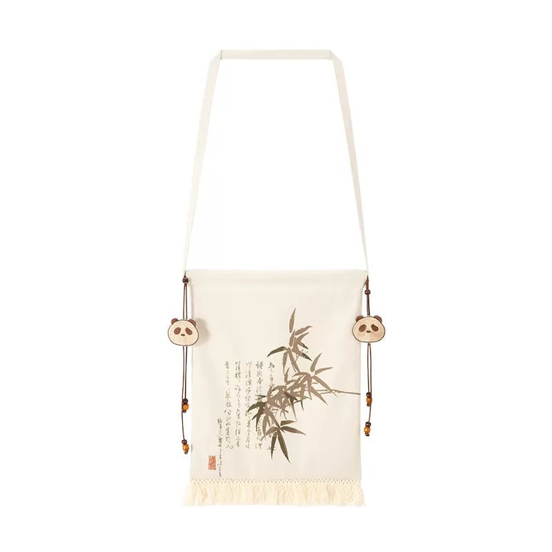 【Hanfu】Whispers in the Bamboo Grove | Song Style Hanfuhan fu Chinese han fu hanfu male tang dynasty clothes chinese hanfu tang dynasty outfits traditiona hanfu dress chinese hanfu chinese style dress dress fashion cheongsam dress q