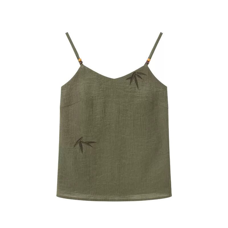 【Hanfu】Whispers in the Bamboo Grove | Song Style Hanfuhan fu Chinese han fu hanfu male tang dynasty clothes chinese hanfu tang dynasty outfits traditiona hanfu dress chinese hanfu chinese style dress dress fashion cheongsam dress q