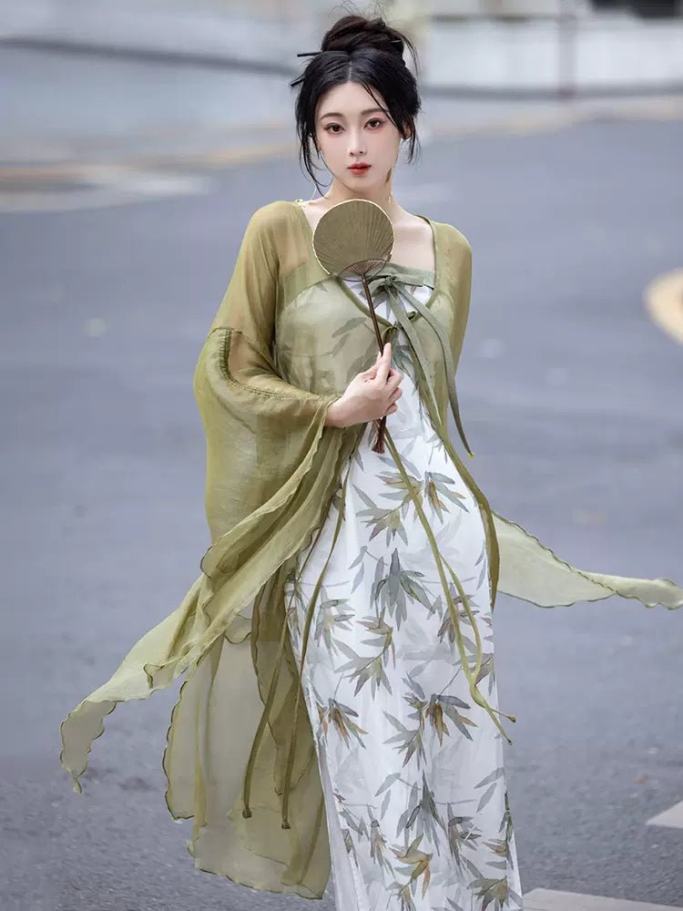 HanfuWind through bamboo| - Hanrong hanfu chinese traditional clotheshan fu chinese han fu hanfu male tang Dynasty clothes chinese hanfu tang HanfuWind through bamboo| - Hanrong hanfu chinese traditional clotheshan fu chinese han fu hanfu male tang Dynasty clothes chinese hanfu tang