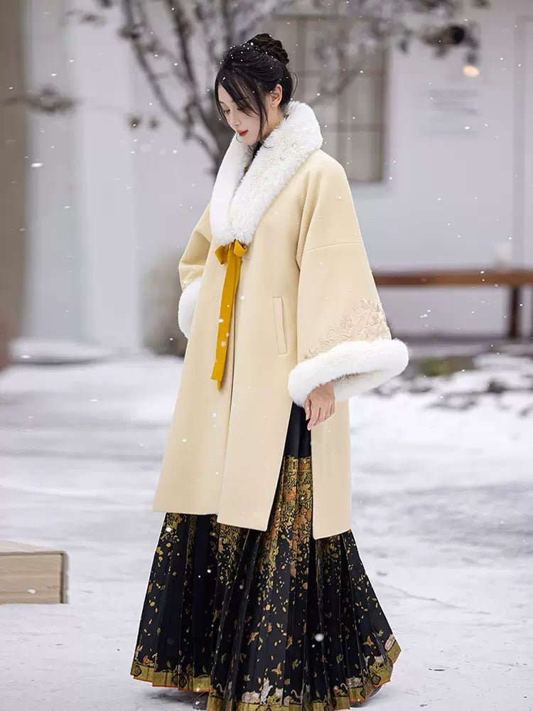 HanfuWinter Moon| - Hanrong Hanfu Chinese Traditional Clotheshan Fu Chinese Han Fu Hanfu Male Tang Dynasty Clothes Chinese Hanfu Tang Dynasty HanfuWinter Moon| - Hanrong Hanfu Chinese Traditional Clotheshan Fu Chinese Han Fu Hanfu Male Tang Dynasty Clothes Chinese Hanfu Tang Dynasty