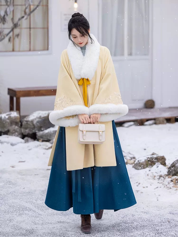 HanfuWinter Moon| - Hanrong Hanfu Chinese Traditional Clotheshan Fu Chinese Han Fu Hanfu Male Tang Dynasty Clothes Chinese Hanfu Tang Dynasty HanfuWinter Moon| - Hanrong Hanfu Chinese Traditional Clotheshan Fu Chinese Han Fu Hanfu Male Tang Dynasty Clothes Chinese Hanfu Tang Dynasty