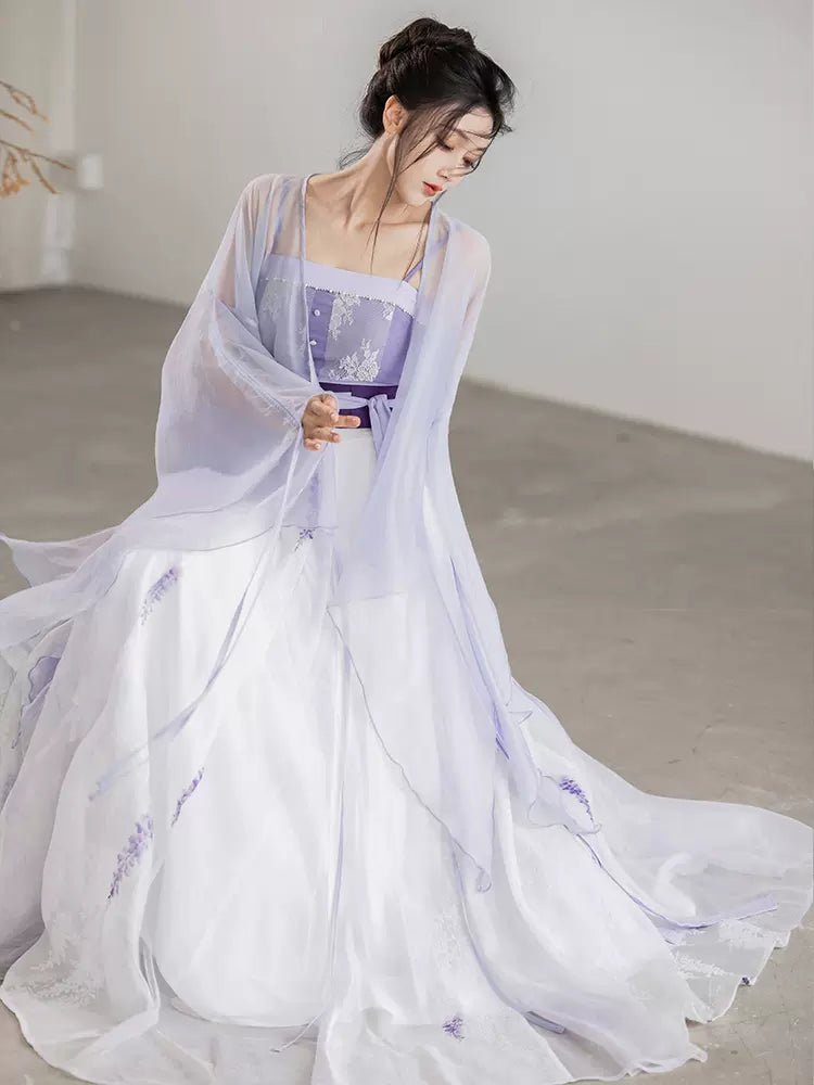 purple chinese wedding dress Modern Chinese Wedding Dress | Traditional Qipao | Custom Cheongsam | Silk Cheongsam Dress | Chinese Bridal Dress | Tea Ceremony Dress